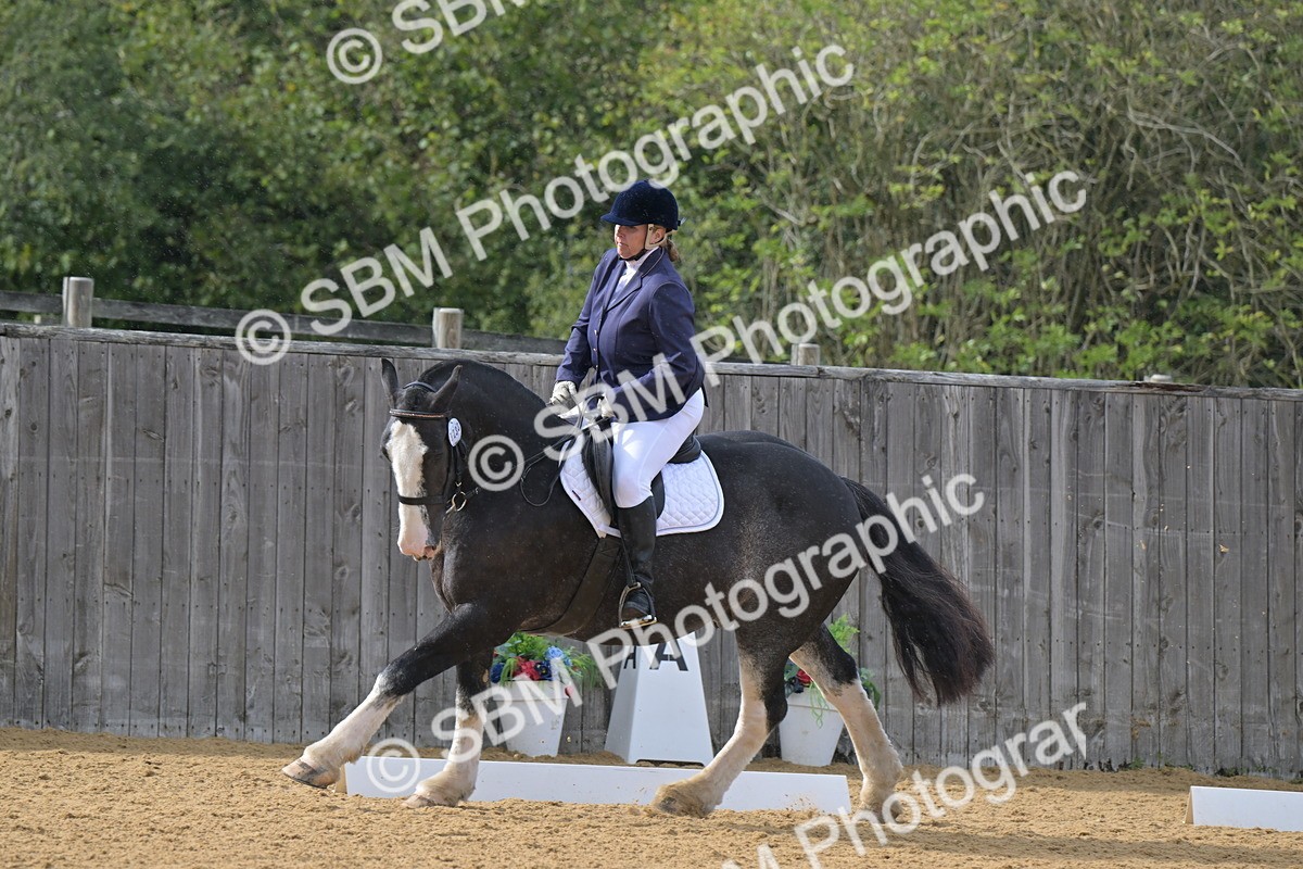 SBM_09278 - D8 - Small Tour Championship Prelim 1