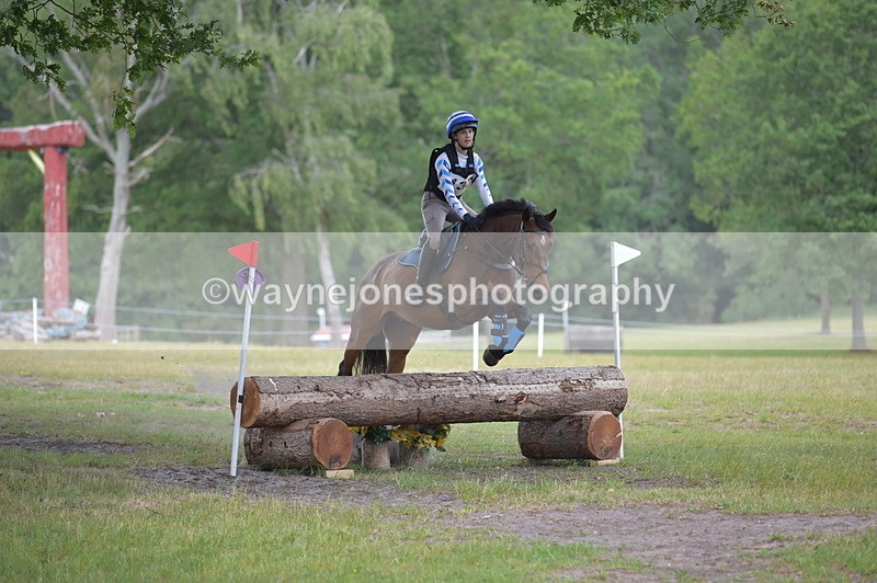 NGP_7494 - Time 11:18 to 11:27