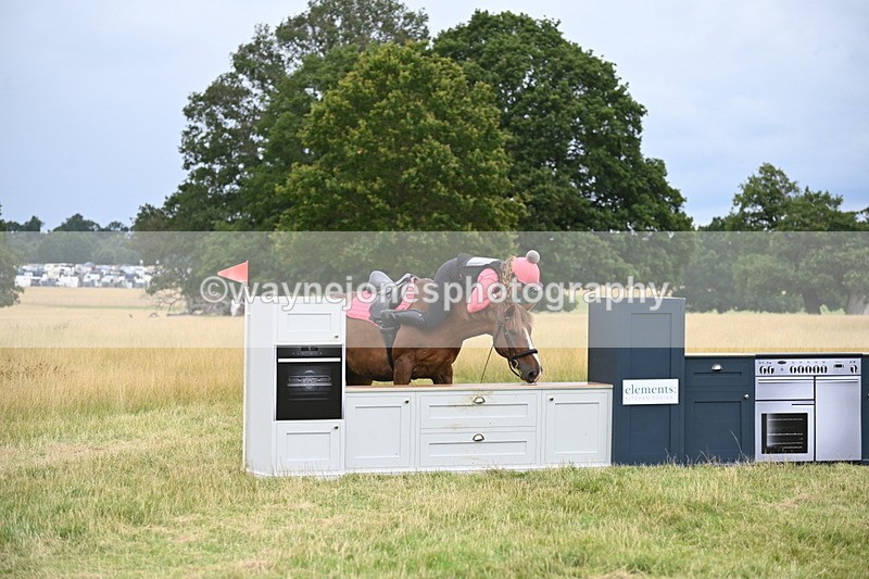 WJ6_3401 - Time at Jump 11:41 to 12:19