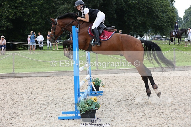 230908-155612-02679 - Cls 8 Snr 1.05m Open