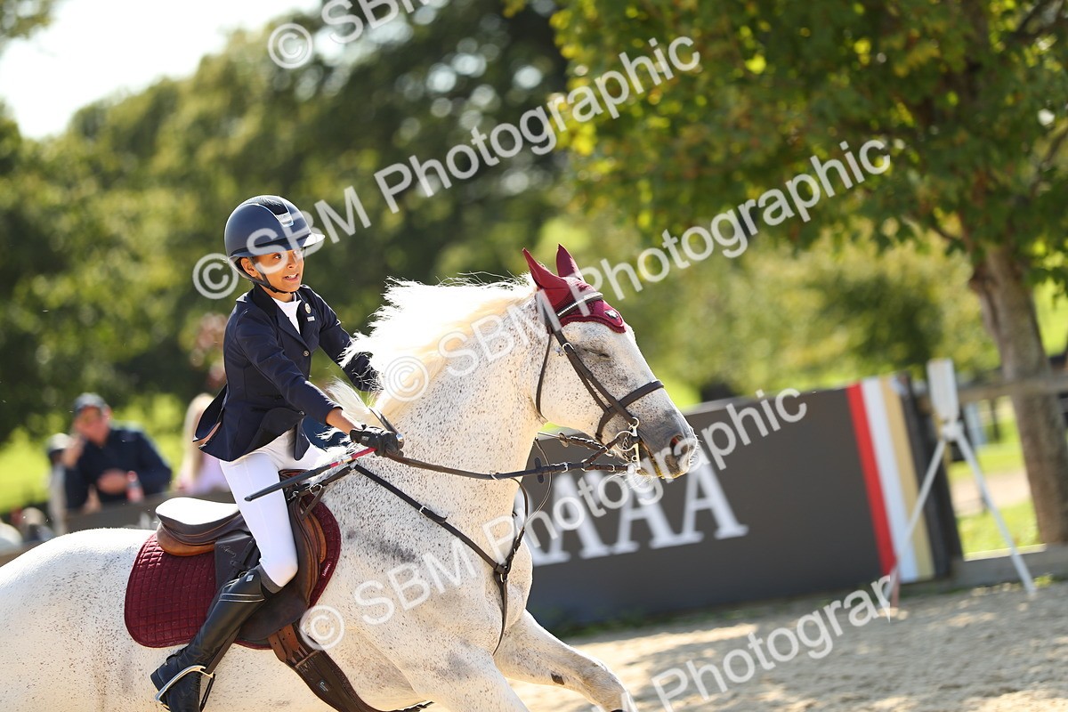 SBM_24058 - J45 - Accumulator 70 80cm