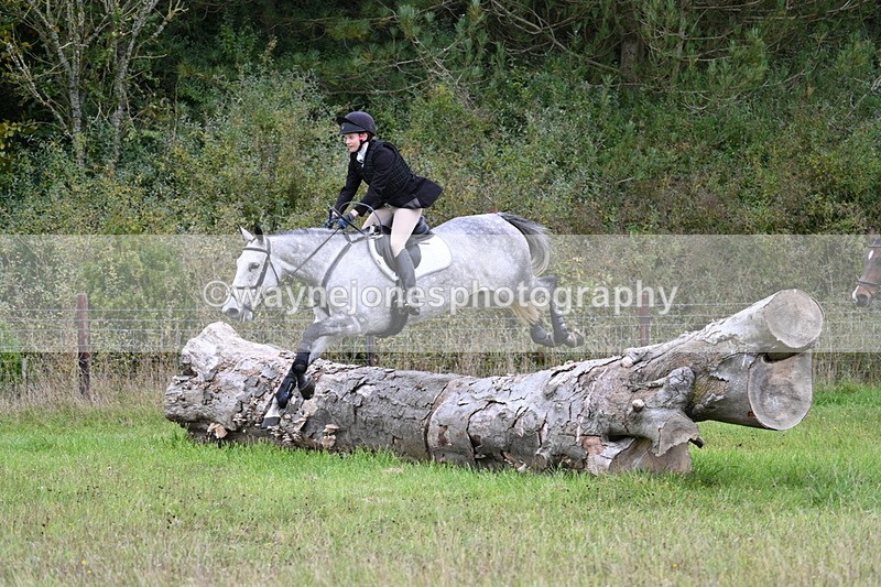 WJ7_3665 - Camera 1 Line 1