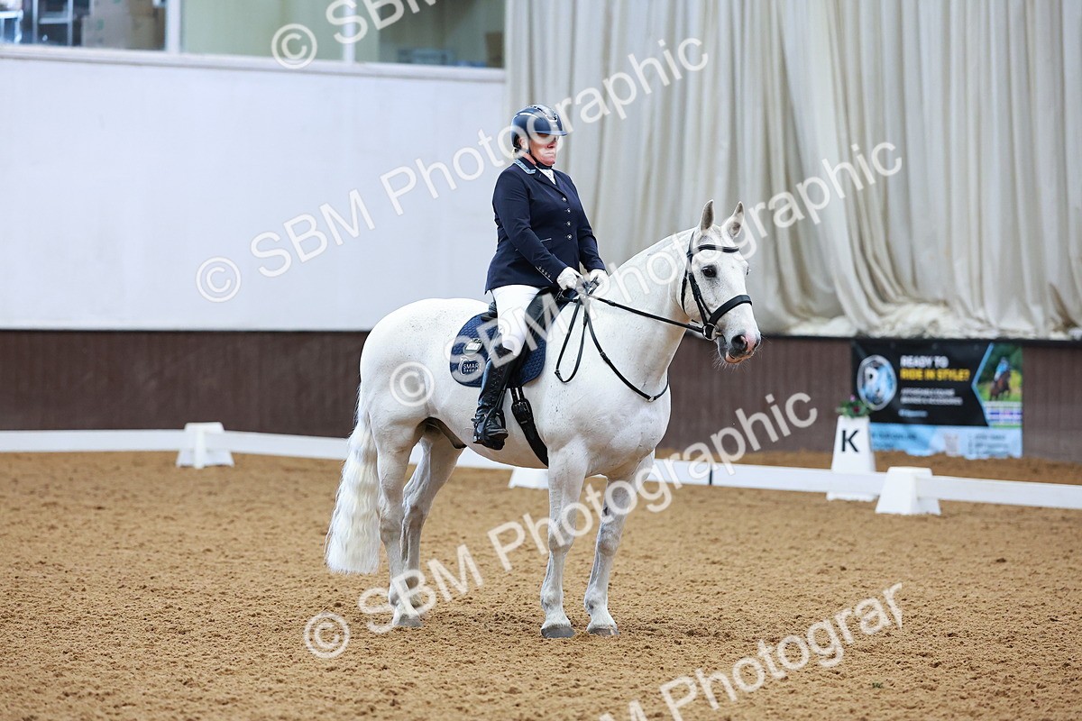 SBM_000216 - Class 3-6-9-18 - Pre Nov Ele PSG - FSM