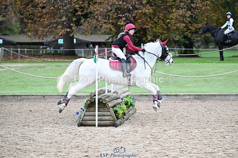 241116-092949-00358 - Cls 1 70-75cm