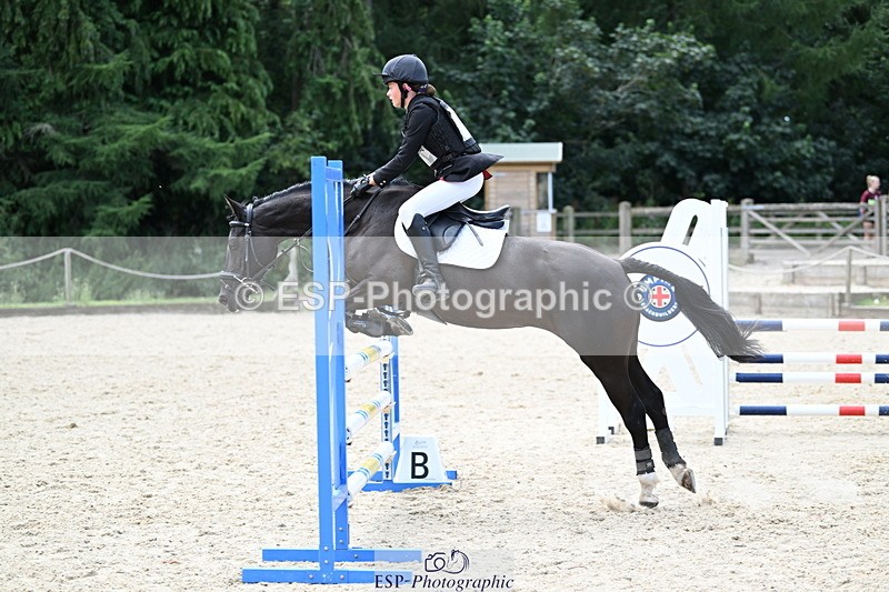 250726A-133110-02346 - Cls 04 PC90cm