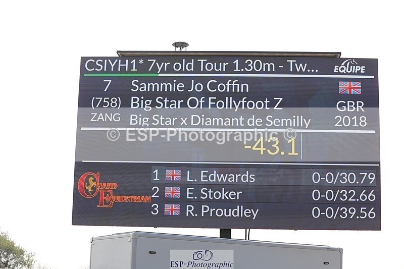 250424-102915-03047 - Cls 33 Young Horse 7yr old