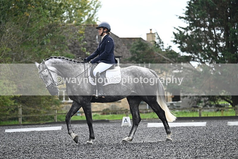 WJ7_4851 - Time 12:12 to 12:30