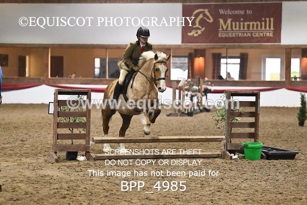 BPP_4985 - CLASS 3 40CM