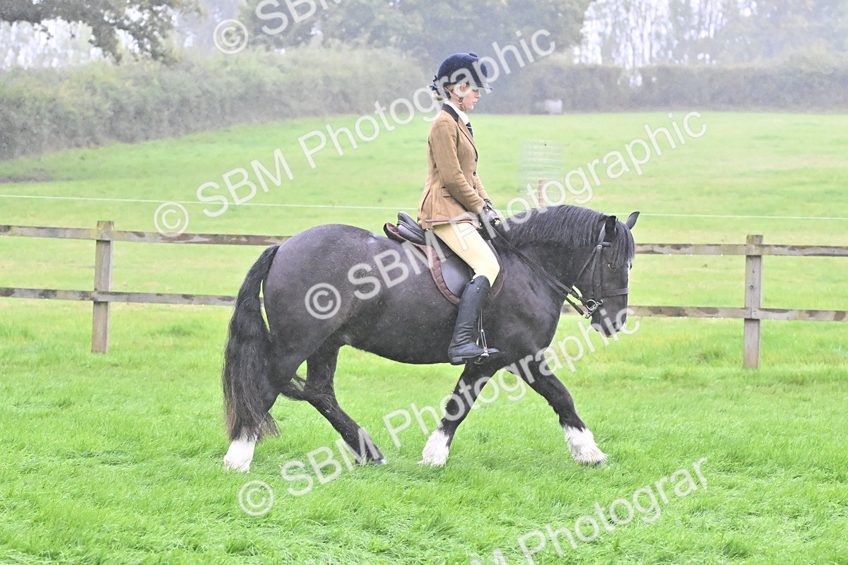 SBM_72405 - S43 - Ridden Equitation Best Rider