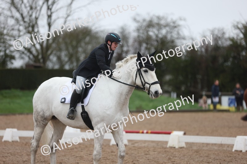 20251207-0357 - Class 3 - Novice 5