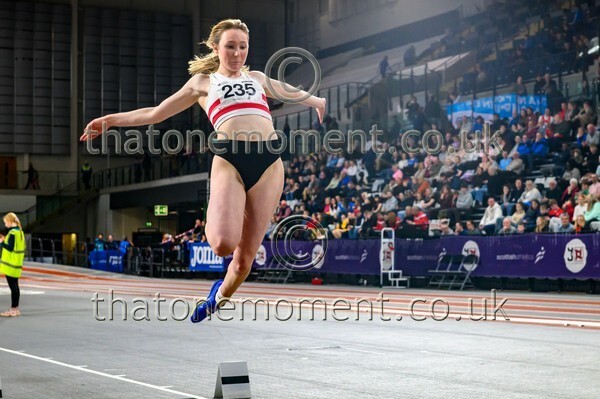 EAP26-811632 - Set Two