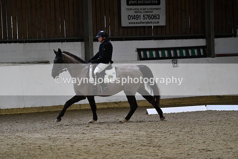 WJ5_4250 - Time 15:17 to 15:39