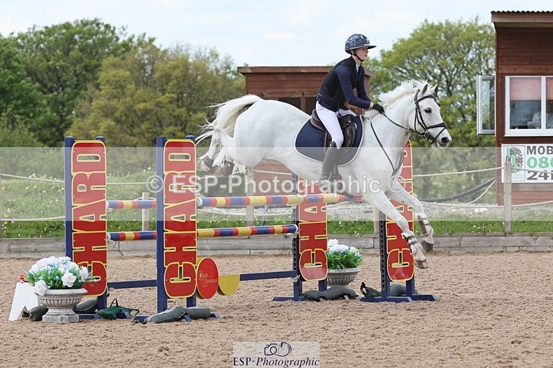 250504-133103-02772 - Cls 8 Junior 1.20m Open