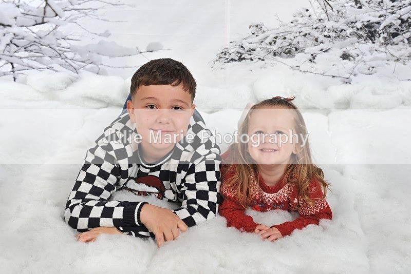 DSC_6545 - Lauren powers