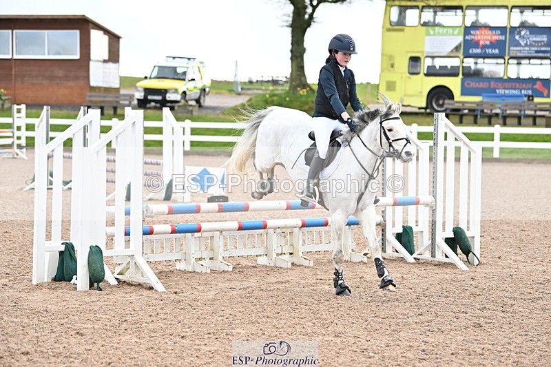 240310A-092926-01573 - Cls 1 Pony Intro 70cm