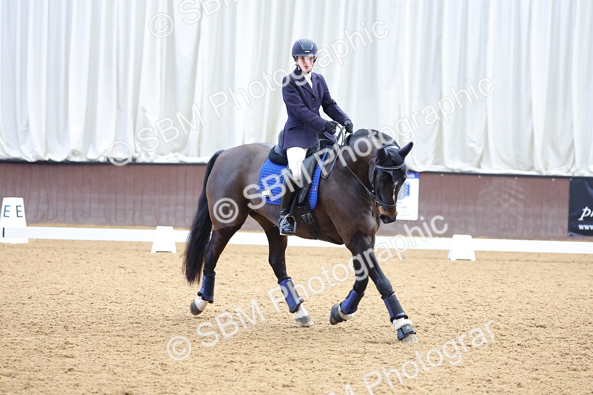 1I0A9132 - Class 11 - Medium 5