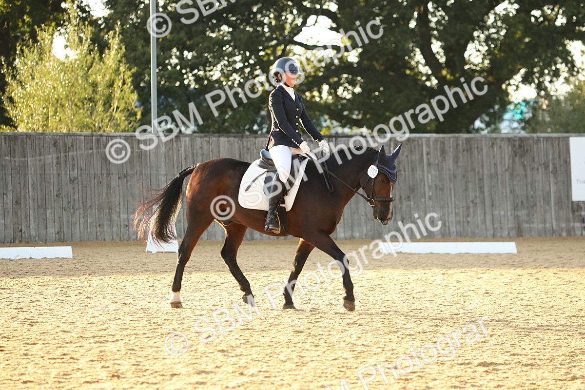SBM_55314 - D25 - Junior Championships - Novice 24-Elementary 42