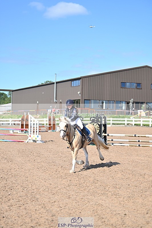 240903A-160658-00246 - Cls 1,2,1a, 1b, & 2 40-50 & 60cm