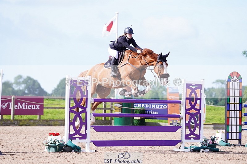 240804A-093944-10159 - Cls 42 National 1.30m Open