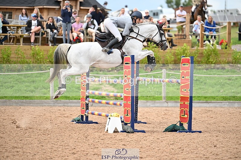 240727A-171934-07159 - Cls 17 Snr 1.20m Open