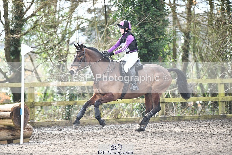 240303-124458-03867 - Cls 2 80-85cm 11.15 to End