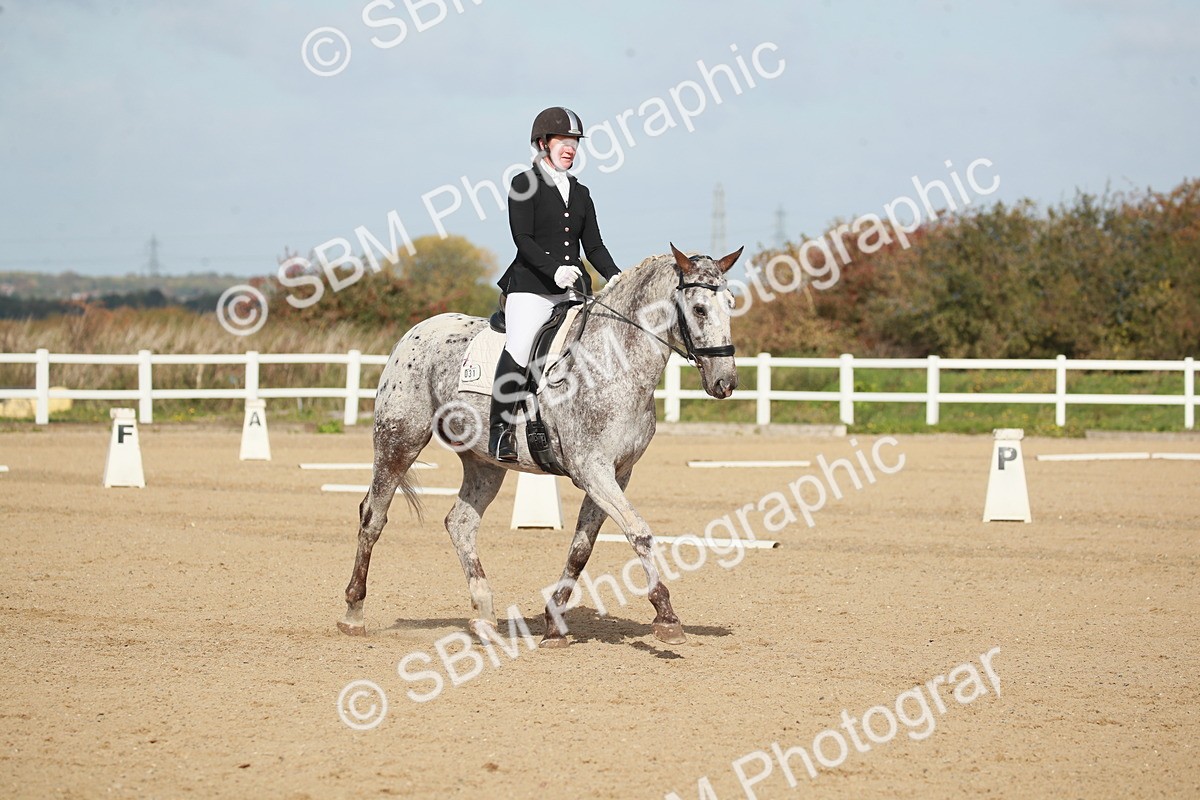 SBM_001691 - Class 4 - Novice 5