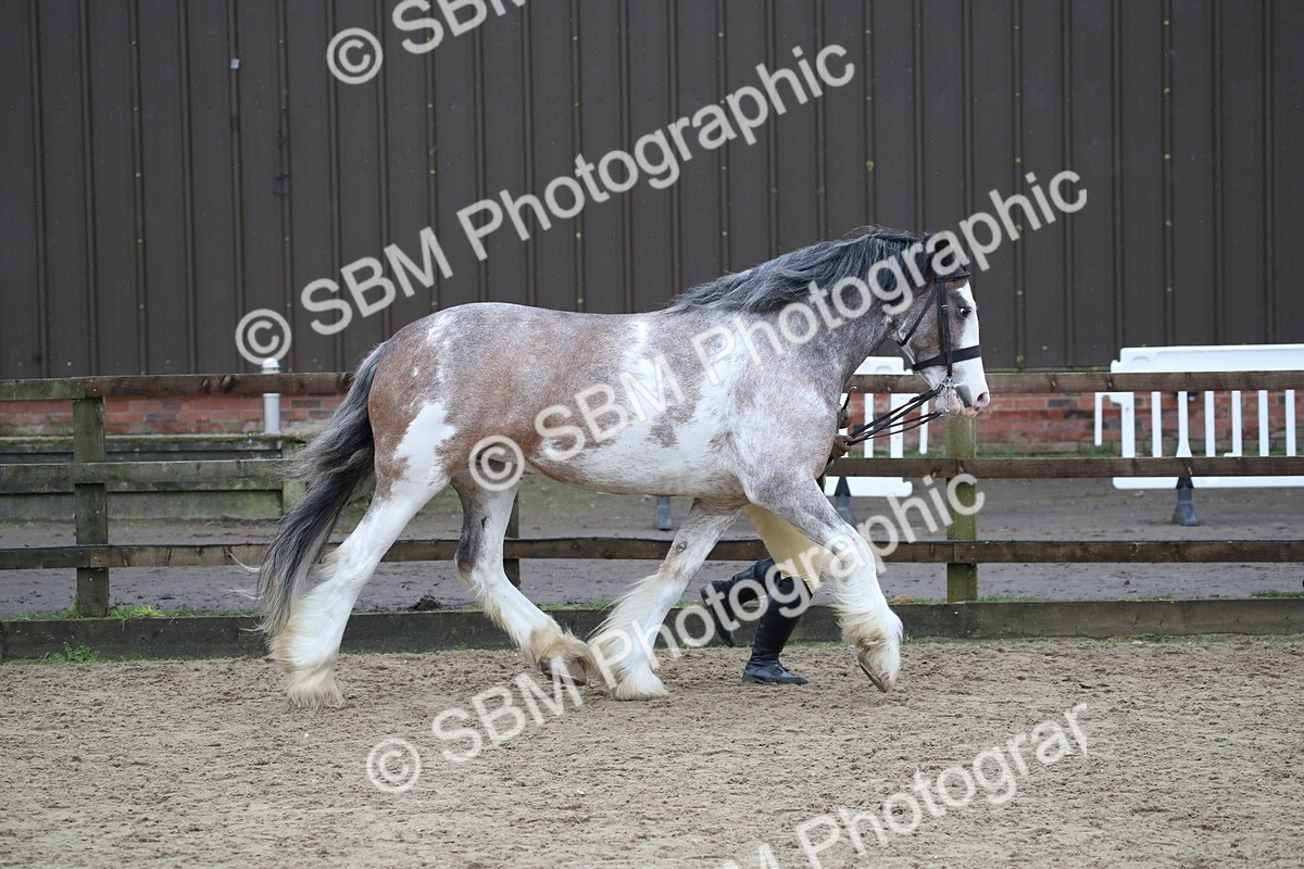 SBM_008037 - Class 15 - 18 - CHAPS Inc Championship