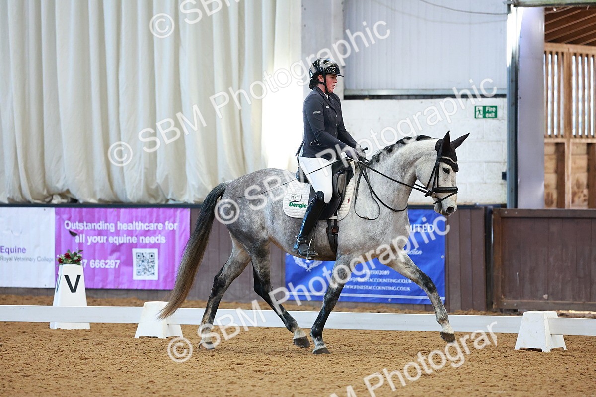 SBM_001492 - Class 24-25 - AM4 AM6