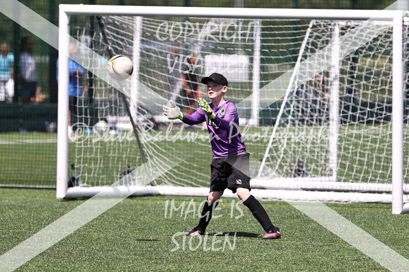 1DX31960 - Sat 13th U11 Boys