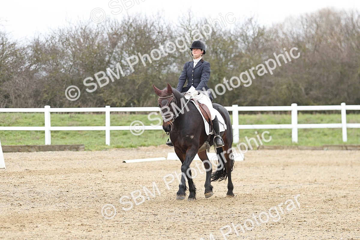SBM_004058 - Novice 1