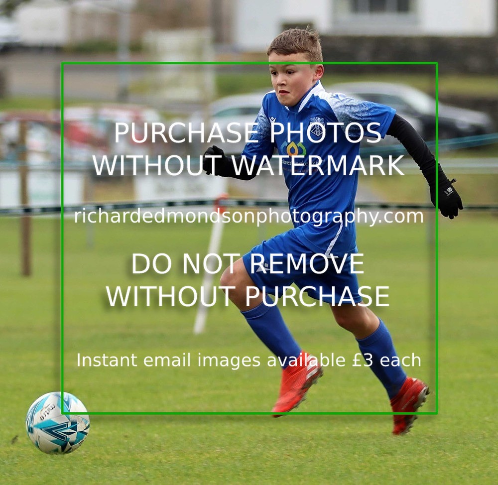 IMG_4188 - Wattsfield U11 vs Halton (26/1/25)