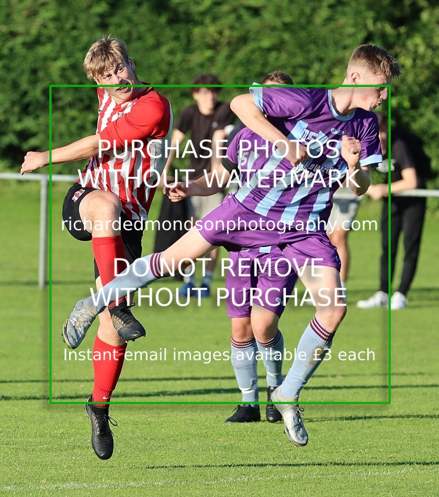 IMG_5428 - Wetheriggs United Res