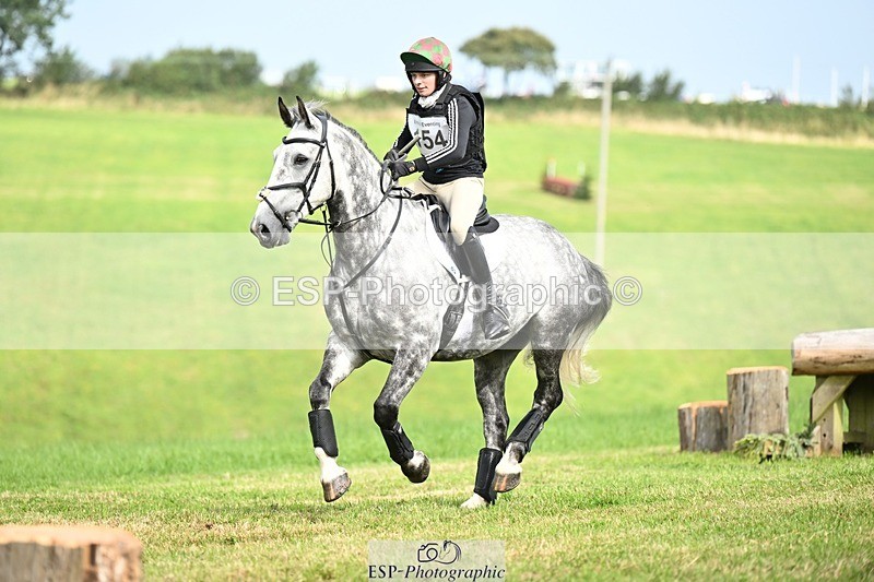 240831A-110805-00816 - 154-Georgina.Ewell-THE.YOUNG.EMPEROR