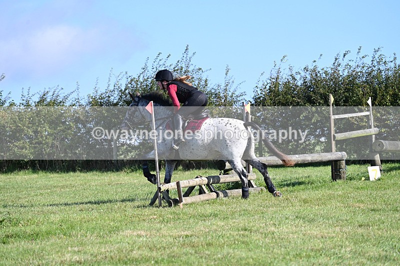 WJ7_5513 - Time 10:21 to 10:35