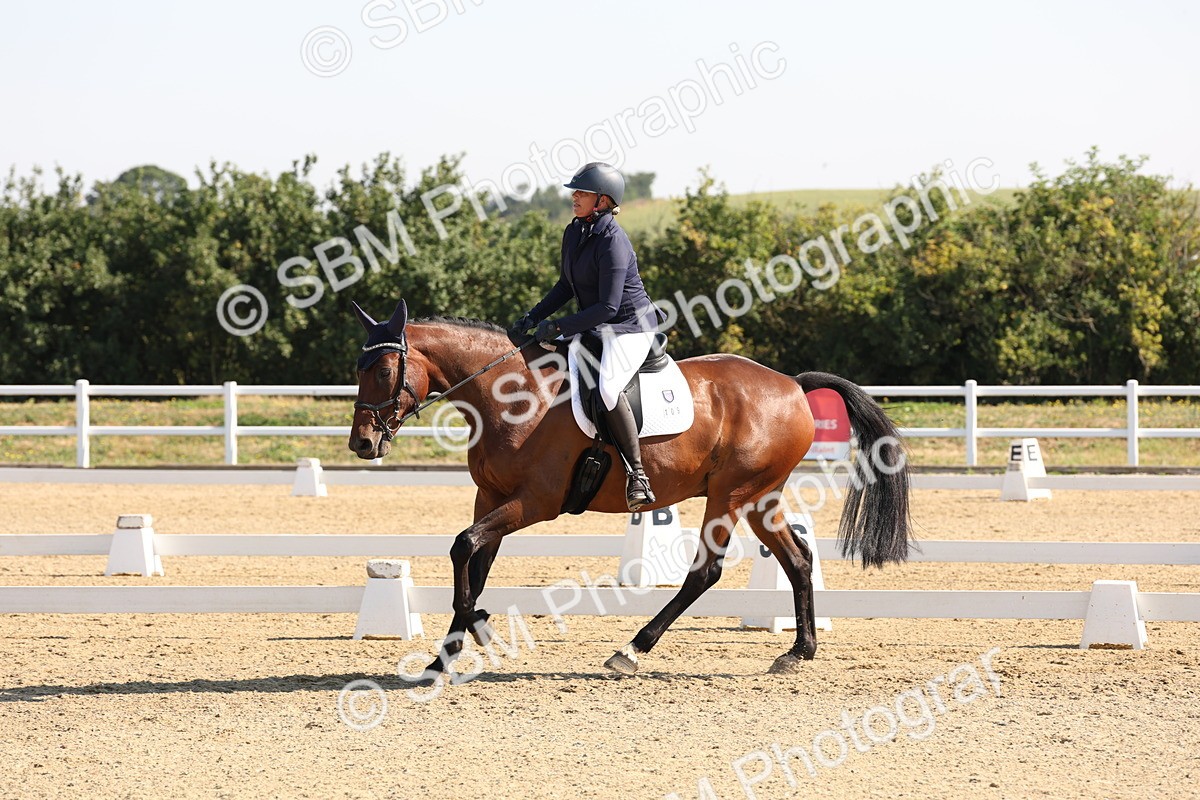 SBM_002877 - Prelim 4 - Warm Up