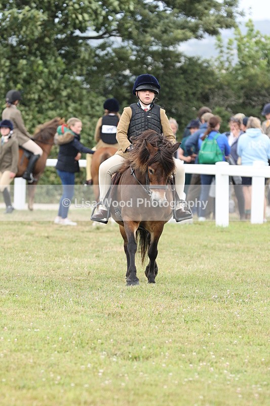 JPP_1760 - Class 18: Tiny Tots Working Hunter Pony