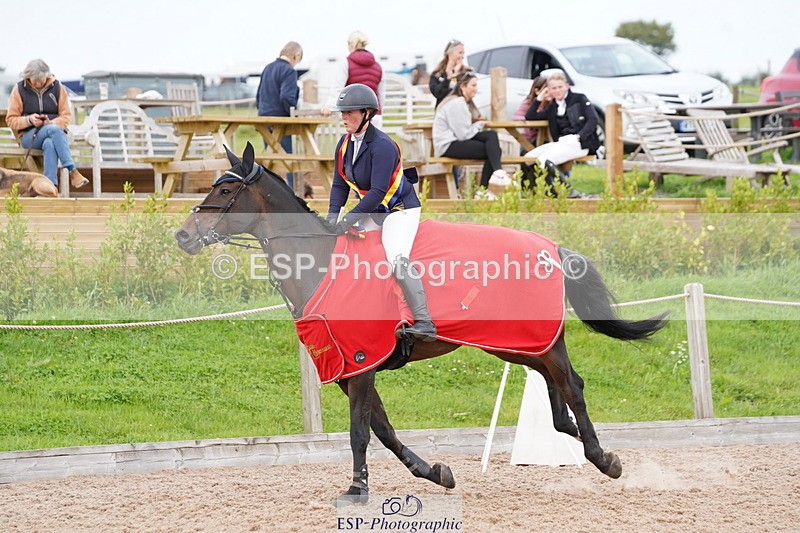 240915A-152254-10877 - Cls 28 Chard Sept GP Jump Off