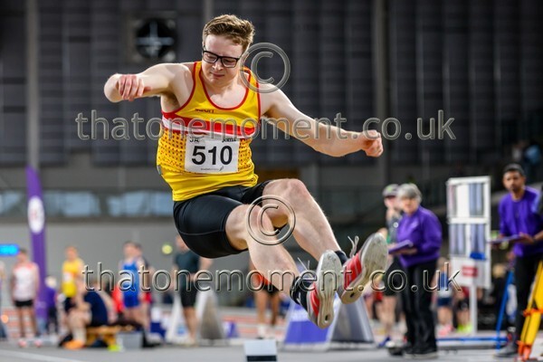 MastRelay26-916409 - Masters Set Two