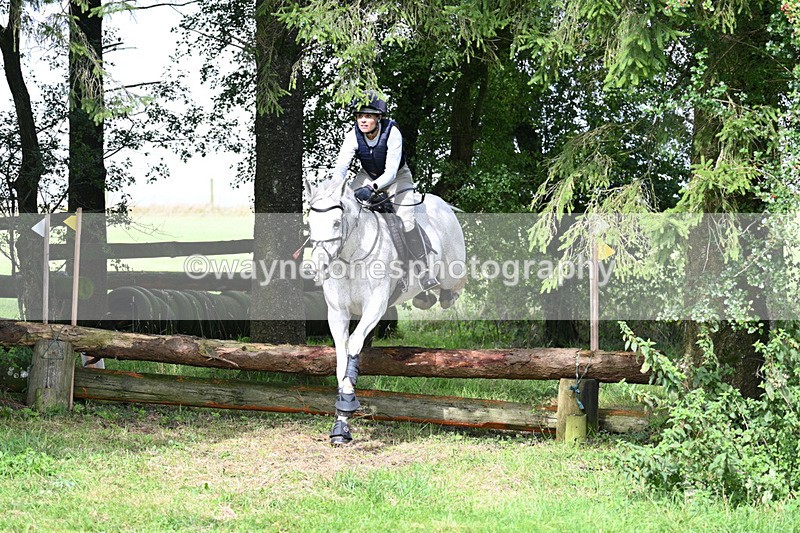 WJ7_7718 - Time 13:30 to 13:48