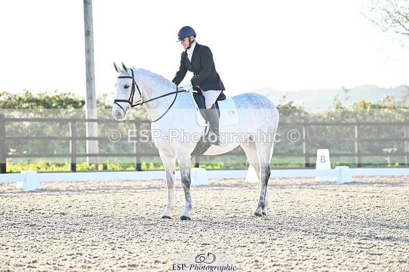 231105-083033-00397 - Cls 3 Prelim 12 Start to 9.50 break