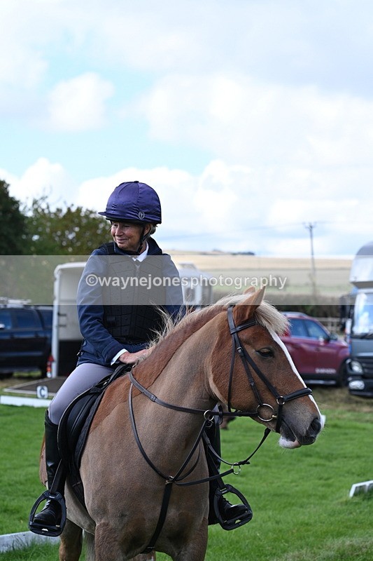WJ7_5204 - Meet