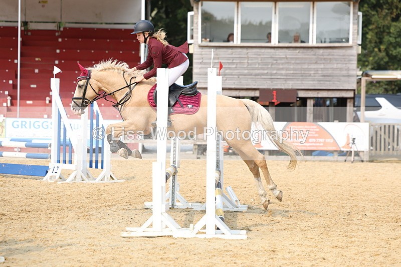 3E7A2856 - Class 11: Junior 70cm