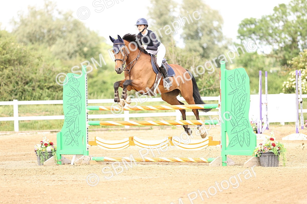 SBM_005102 - Class 12 - 1.15m Open (Members Cup)