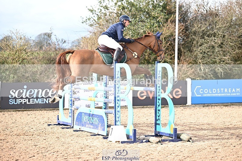 260221-132016-02174 - Cls 12 Newcomers and 1.10m Open