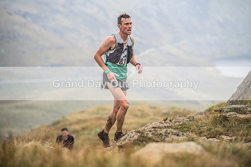 Peris Horseshoe-177 - Peris Horseshoe Fell Race Saturday 21st September 2024