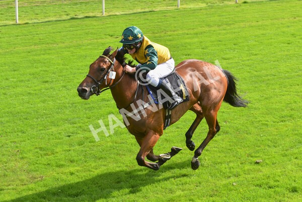 yr05092021rP-78 - Pony Races 138 and 148 cm