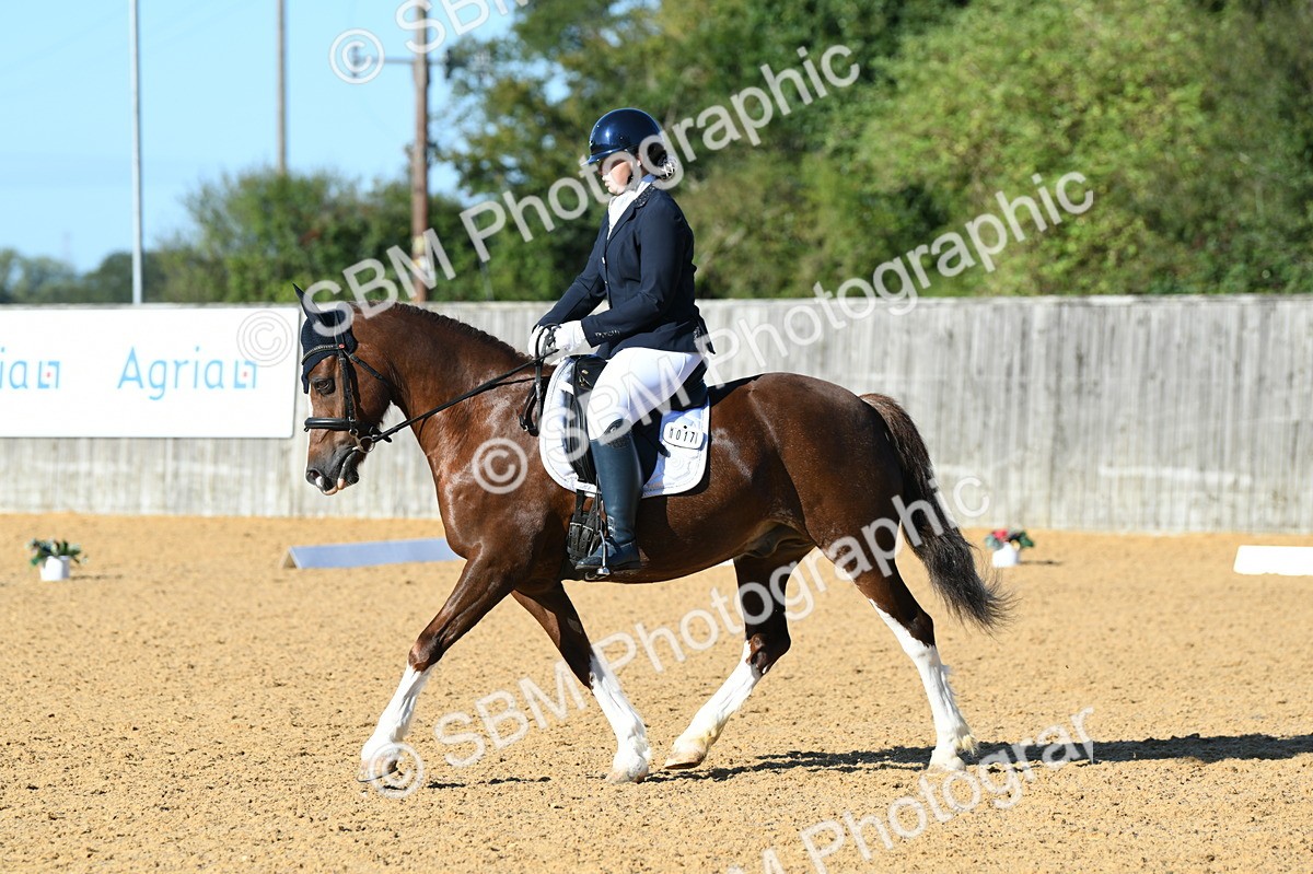 SBM_02189 - D7 Small Tour Championship Prelim 1