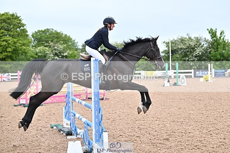 260520-102226-00094 - Cls 1&2 CR, British Novice and 90cm Open