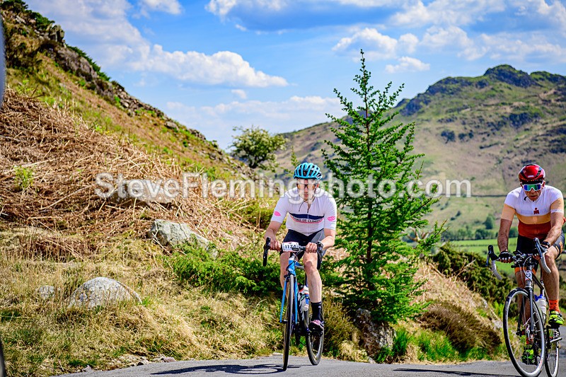 143527 - 2025 Fred Whitton Blea Tarn Climb 14.00 - 15.00