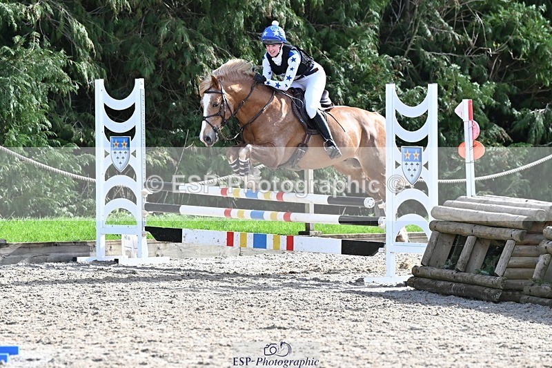 240302-125554-01093 - Cls 2 80-85cm 12.30 to End